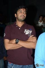 Terror Movie Thanks Meet